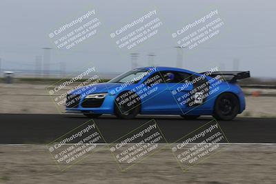 media/Mar-30-2025-Audi Club (Sun) [[b708a45994]]/Y group/Session 2 (Turn 9)/